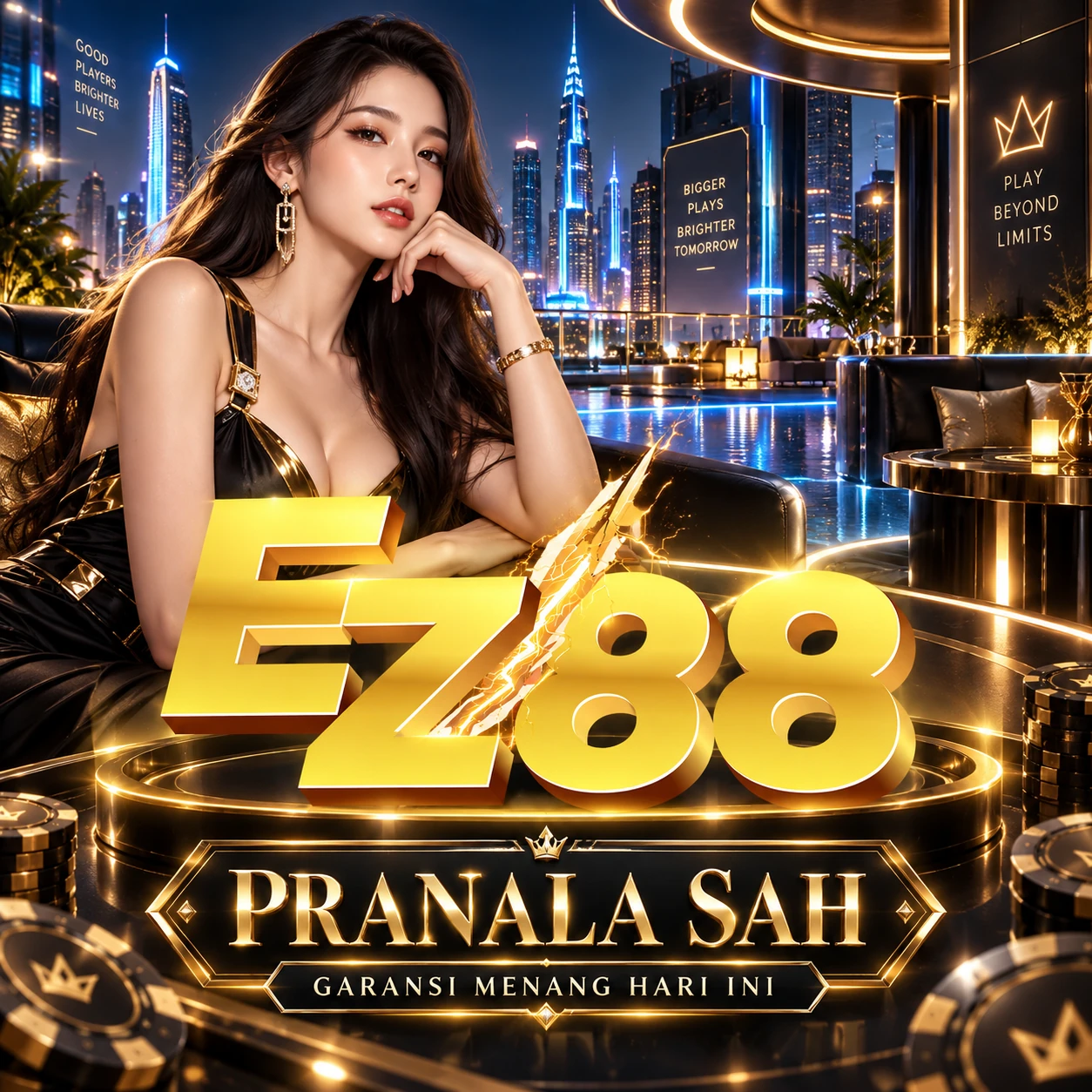 EZ88